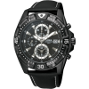 Gallery thumbnail for /media/thumbs/100x100/media/product_images/RF853CX-9fw100fh100.png