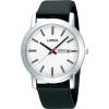 Gallery thumbnail for /media/thumbs/100x100/media/product_images/RH325AX9fw100fh100.png