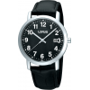 Gallery thumbnail for /media/thumbs/100x100/media/product_images/RH951CX9fw100fh100.png