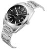 Gallery thumbnail for /media/thumbs/100x100/media/product_images/ROTARY-WATCH-GS0548565-2fw100fh100.jpg