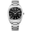 Gallery thumbnail for /media/thumbs/100x100/media/product_images/ROTARY-WATCHES-GB0548065fw100fh100.jpg