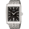 Gallery thumbnail for /media/thumbs/100x100/media/product_images/RS987AX9fw100fh100.png