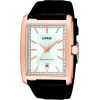 Gallery thumbnail for /media/thumbs/100x100/media/product_images/RS990AX9fw100fh100.png