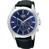 Gallery thumbnail for /media/thumbs/100x100/media/product_images/RT389AX9fw100fh100.png