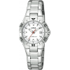 Gallery thumbnail for /media/thumbs/100x100/media/product_images/RXT39DX-9fw100fh100.png