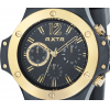 Gallery thumbnail for /media/thumbs/100x100/media/product_images/RXTR-Watches-RXTR-310202-afw100fh100.png