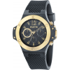 Gallery thumbnail for /media/thumbs/100x100/media/product_images/RXTR-Watches-RXTR-310202fw100fh100.png