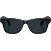 Gallery thumbnail for /media/thumbs/100x100/media/product_images/Ray-Ban-Sunglasses-Ray-Ban-Sunglasses-RW4012-601S1Z-b-fw100fh100.jpg