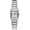 Gallery thumbnail for /media/thumbs/100x100/media/product_images/Roamer-Watches-507845fw100fh100.jpg