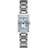 Gallery thumbnail for /media/thumbs/100x100/media/product_images/Roamer-Watches-765751fw100fh100.jpg