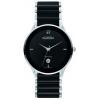Gallery thumbnail for /media/thumbs/100x100/media/product_images/Roamer-Watches-CV10-00ROX-677972fw100fh100.jpg