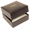 Gallery thumbnail for /media/thumbs/100x100/media/product_images/Rotary-Boxfw100fh100.png