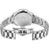 Gallery thumbnail for /media/thumbs/100x100/media/product_images/Rotary-Watch-GB05180-5-afw100fh100.jpg