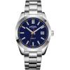 Gallery thumbnail for /media/thumbs/100x100/media/product_images/Rotary-Watch-GB05180-5fw100fh100.jpg