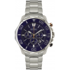 Gallery thumbnail for /media/thumbs/100x100/media/product_images/Rotary-Watches-AGB00066-C-05fw100fh100.png