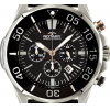 Gallery thumbnail for /media/thumbs/100x100/media/product_images/Rotary-Watches-AGS00066-C-04-afw100fh100.png