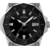 Gallery thumbnail for /media/thumbs/100x100/media/product_images/Rotary-Watches-ALB00030-W-BLK-afw100fh100.png