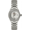 Gallery thumbnail for /media/thumbs/100x100/media/product_images/Rotary-Watches-ALB00071-W-41fw100fh100.png