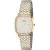 Gallery thumbnail for /media/thumbs/100x100/media/product_images/Rotary-Watches-GB02401_02fw100fh100.jpg