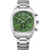 Gallery thumbnail for /media/thumbs/100x100/media/product_images/Rotary-Watches-GB05485-24fw100fh100.jpg