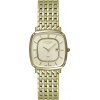 Gallery thumbnail for /media/thumbs/100x100/media/product_images/Rotary-Watches-GB08102-03fw100fh100.png