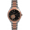Gallery thumbnail for /media/thumbs/100x100/media/product_images/Rotary-Watches-GB90517-01fw100fh100.png