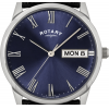 Gallery thumbnail for /media/thumbs/100x100/media/product_images/Rotary-Watches-GS02322-05-DD-afw100fh100.png