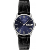 Gallery thumbnail for /media/thumbs/100x100/media/product_images/Rotary-Watches-GS02322-05-DDfw100fh100.png