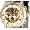 Gallery thumbnail for /media/thumbs/100x100/media/product_images/Rotary-Watches-GS02375-01-afw100fh100.png