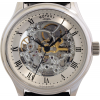 Gallery thumbnail for /media/thumbs/100x100/media/product_images/Rotary-Watches-GS02518-06-afw100fh100.png