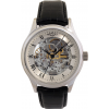 Gallery thumbnail for /media/thumbs/100x100/media/product_images/Rotary-Watches-GS02518-06fw100fh100.png