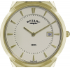 Gallery thumbnail for /media/thumbs/100x100/media/product_images/Rotary-Watches-GS08002-03-afw100fh100.png