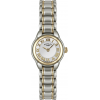 Gallery thumbnail for /media/thumbs/100x100/media/product_images/Rotary-Watches-LB02602-41fw100fh100.png