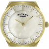 Gallery thumbnail for /media/thumbs/100x100/media/product_images/Rotary-Watches-LB02613-40-afw100fh100.png