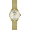 Gallery thumbnail for /media/thumbs/100x100/media/product_images/Rotary-Watches-LB02613-40fw100fh100.png