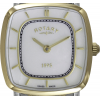 Gallery thumbnail for /media/thumbs/100x100/media/product_images/Rotary-Watches-LB08101-02-afw100fh100.png