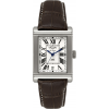 Gallery thumbnail for /media/thumbs/100x100/media/product_images/Rotary-Watches-LE90006-01fw100fh100.png