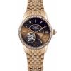 Gallery thumbnail for /media/thumbs/100x100/media/product_images/Rotary-watch-Les-Originales-LB9051516-fw100fh100.jpg