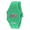 Gallery thumbnail for /media/thumbs/100x100/media/product_images/Rubz-Watches-Greenfw100fh100.png