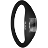 Gallery thumbnail for /media/thumbs/100x100/media/product_images/Rubz-Watches-RUB001afw100fh100.png