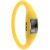 Gallery thumbnail for /media/thumbs/100x100/media/product_images/Rubz-Watches-RUB002afw100fh100.png