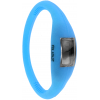 Gallery thumbnail for /media/thumbs/100x100/media/product_images/Rubz-Watches-RUB003afw100fh100.png