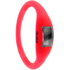 Gallery thumbnail for /media/thumbs/100x100/media/product_images/Rubz-Watches-RUB005afw100fh100.png
