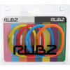 Gallery thumbnail for /media/thumbs/100x100/media/product_images/Rubz-Watches-RUB005fw100fh100.png