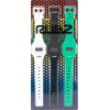 Gallery thumbnail for /media/thumbs/100x100/media/product_images/Rubz-Watches-RUB105fw100fh100.png