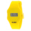Gallery thumbnail for /media/thumbs/100x100/media/product_images/Rubz-Watches-Yellowfw100fh100.png