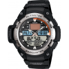 Gallery thumbnail for /media/thumbs/100x100/media/product_images/SGW-400H-1BVERfw100fh100.png