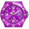 Gallery thumbnail for /media/thumbs/100x100/media/product_images/SI.PE-afw100fh100.png
