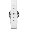 Gallery thumbnail for /media/thumbs/100x100/media/product_images/SKW2014-Backfw100fh100.png
