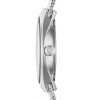 Gallery thumbnail for /media/thumbs/100x100/media/product_images/SKW2044-Sidefw100fh100.png